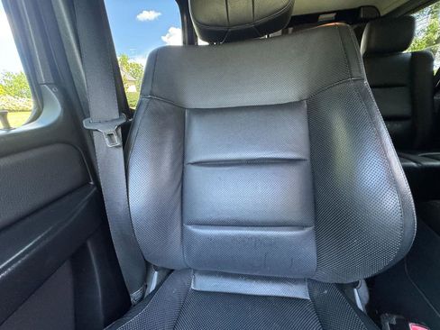 Used 2014 Mercedes-Benz G 550 image 23