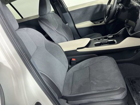 Used 2023 Lexus RZ 450e Premium w/ Accessory Package (Z1) AWD/4WD image 29