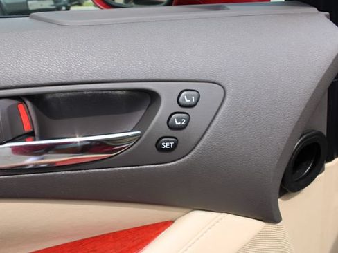 Used 2009 Lexus ES 350 FWD image 11