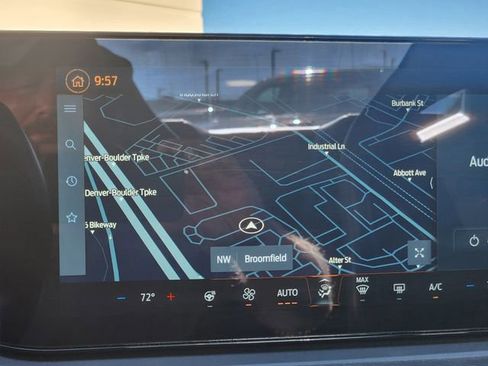 Used 2024 Ford Mustang Dark Horse image 26