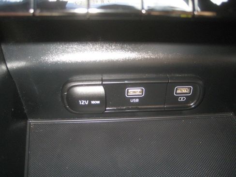 Used 2022 Kia K5 GT-Line FWD image 19