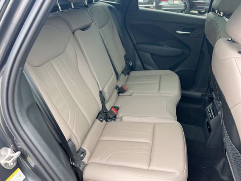 New 2026 Audi Q3 quattro 2.0T AWD/4WD image 29