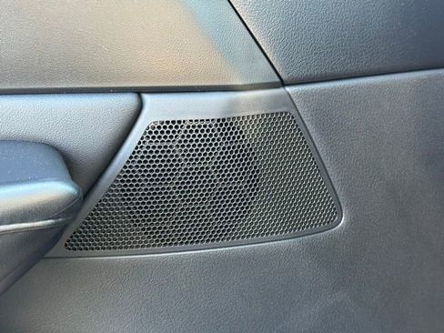 New 2026 MAZDA CX-30 AWD 2.5 S image 18