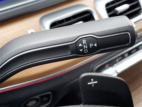 Used 2020 Mercedes-Benz GLE 350 4MATIC image 31