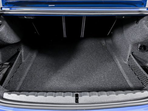 Used 2023 BMW M4 xDrive Competition w/ M Carbon Exterior Package AWD/4WD image 11