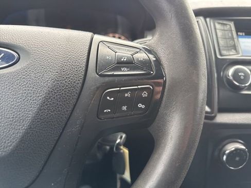 Used 2019 Ford Ranger XL image 23