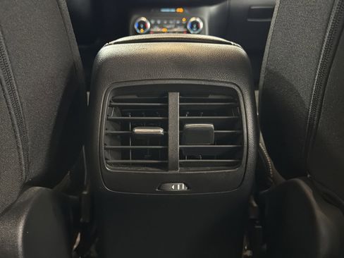 Used 2023 Ford Escape Active w/ Cold Weather Package FWD image 32