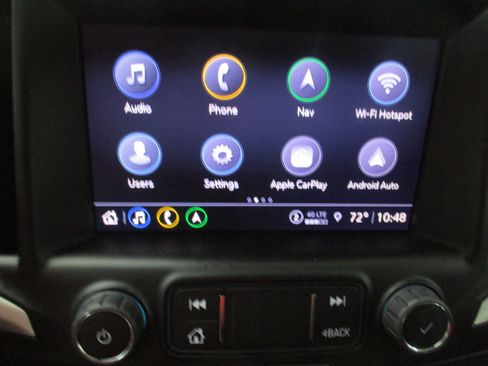 Certified 2023 GMC Terrain SLE w/ Driver Convenience Package AWD/4WD image 30