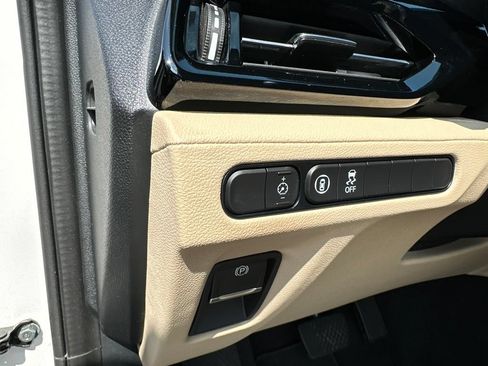 Used 2025 Acura MDX FWD image 53