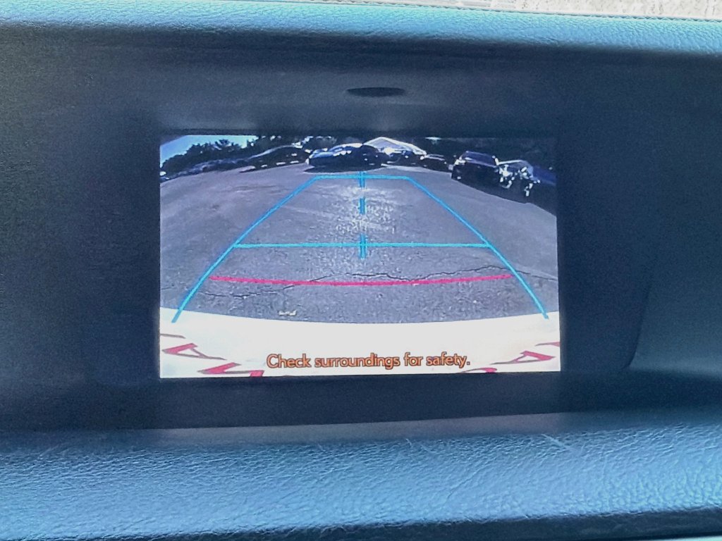 Used 2014 Lexus GS 350 RWD image 32