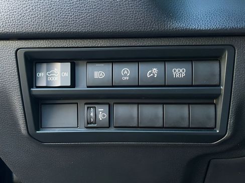 Used 2023 Toyota Tundra SR5 image 30