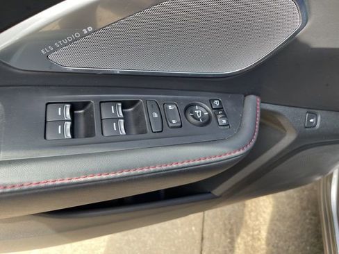 Used 2023 Acura RDX A-Spec AWD/4WD image 10
