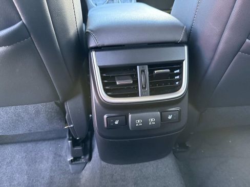 Used 2021 Subaru Outback Limited XT w/ Popular Package #2 image 20