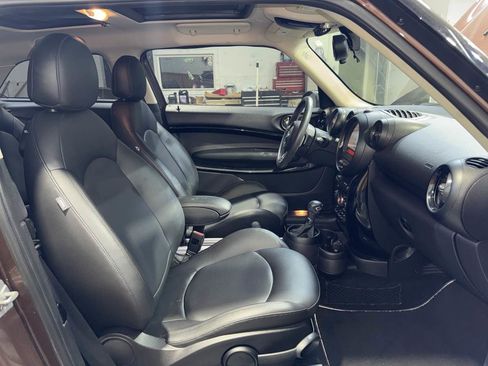 Used 2013 MINI Cooper Paceman S image 24