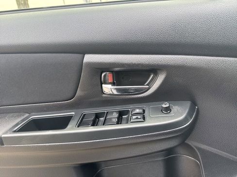 Used 2014 Subaru Impreza 2.0i Premium w/ All-Weather Package w/CVT image 17