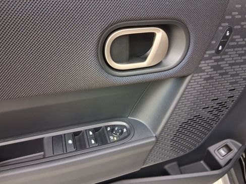 New 2026 MINI Cooper S FWD image 22