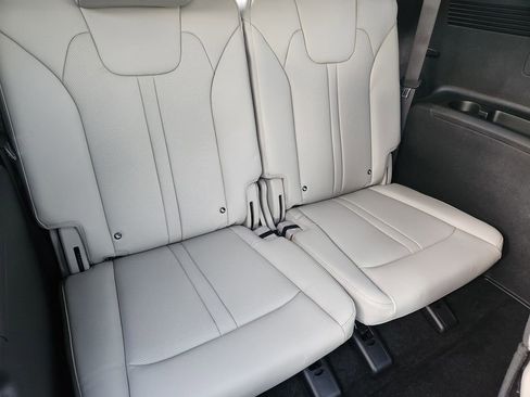 New 2026 Kia Sorento SX Prestige image 17