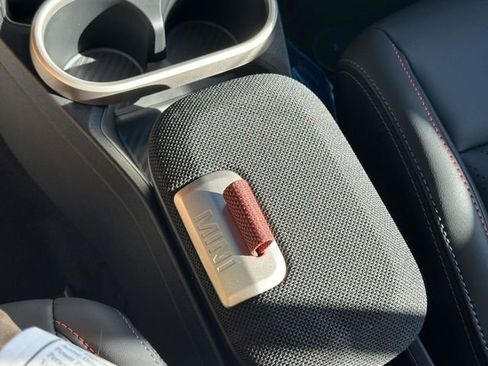 New 2026 MINI Cooper S image 26