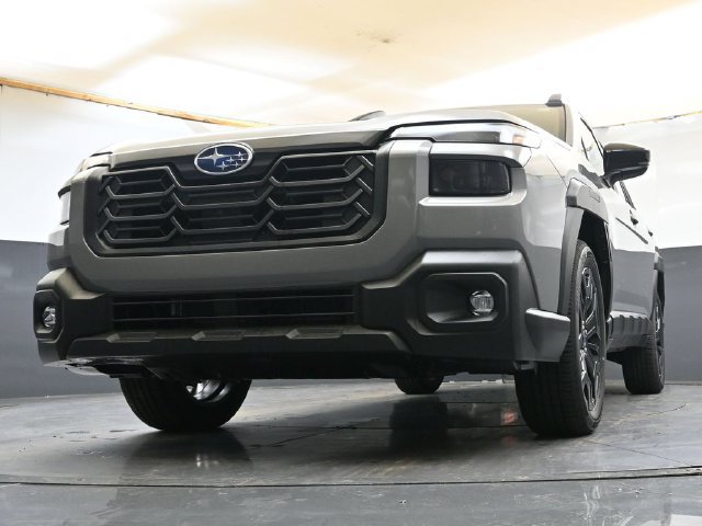 New 2026 Subaru Outback Limited XT AWD/4WD image 40
