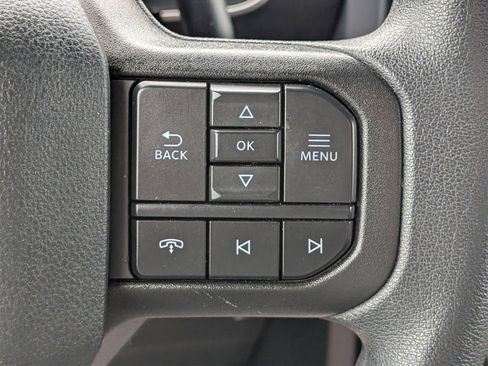 Used 2023 Ford F150 XLT image 24