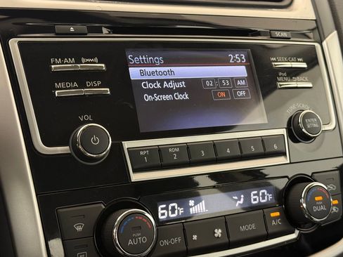 Used 2018 Nissan Altima 2.5 SL image 30