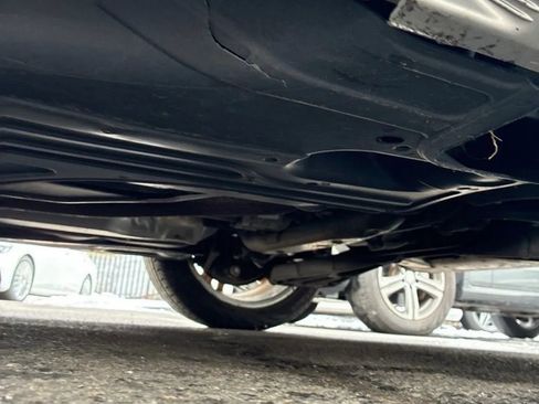 Used 2015 Volvo S60 T5 Premier image 25