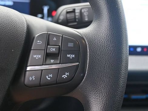 Used 2026 Ford Maverick XLT w/ Equipment Group 301A AWD/4WD image 30