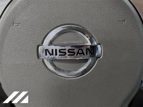 Used 2019 Nissan Frontier SV w/ Value Truck Package image 32