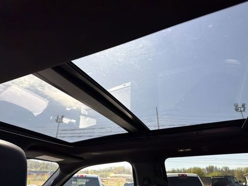 Used 2019 Ford F150 XLT w/ Equipment Group 302A Luxury image 13