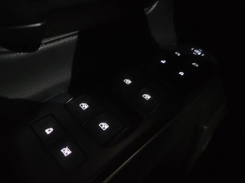 Used 2017 Chevrolet Silverado 1500 LT w/ All Star Edition RWD image 27