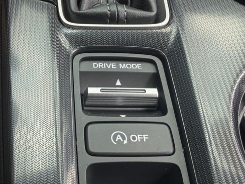 Used 2023 Honda Civic Sport image 36