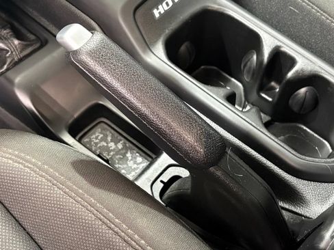 Used 2022 Jeep Wrangler Unlimited Sport AWD/4WD image 49