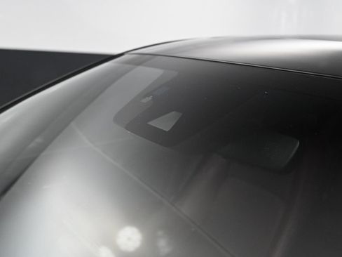 Used 2022 Lexus IS 300 IS 300 AWD image 11