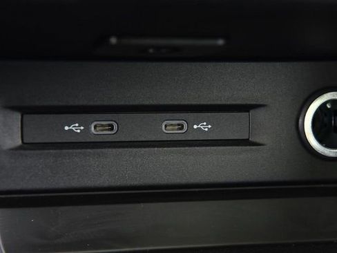 New 2026 Volkswagen Taos SE AWD/4WD image 15