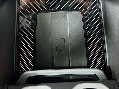 Used 2024 BMW X1 xDrive28i image 26