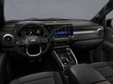 New 2026 Chevrolet Colorado LT w/ Advanced Trailering Package image 5