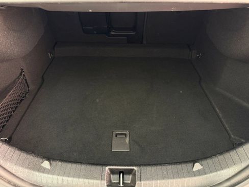 Used 2018 Mercedes-Benz CLA 250 image 22