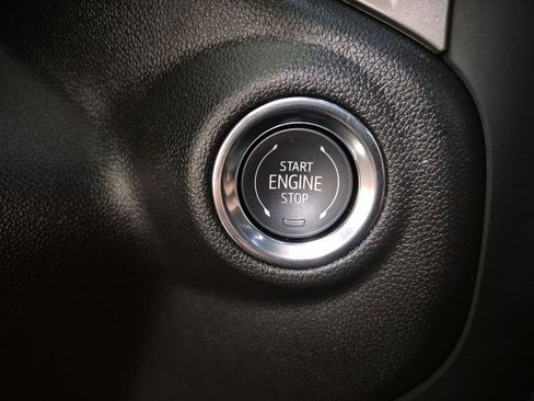 New 2026 GMC Sierra 1500 Pro w/ Graphite Edition image 17