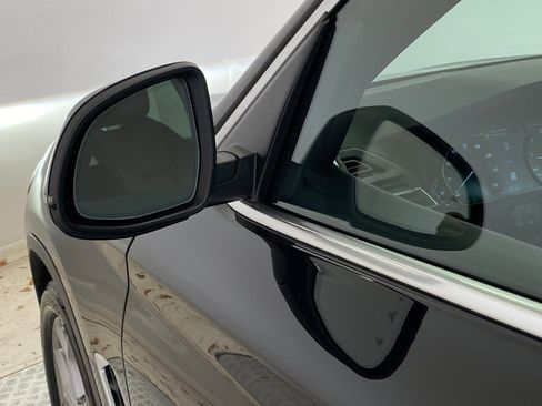 Certified 2022 BMW X3 xDrive30i w/ Convenience Package image 22