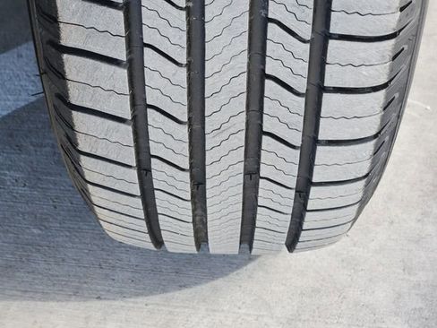 Used 2020 Lexus NX 300 FWD w/ Comfort Package image 44