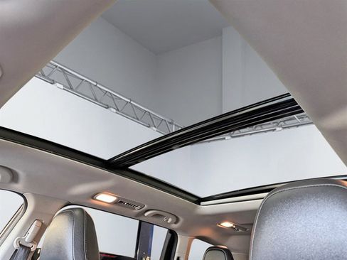 Used 2022 Subaru Ascent Onyx Edition image 21