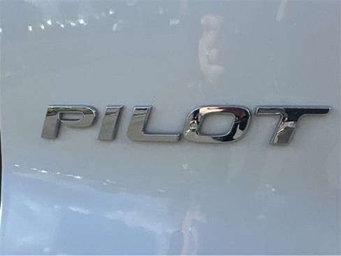 Used 2017 Honda Pilot EX-L image 40