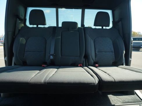 New 2026 RAM 1500 Big Horn image 33