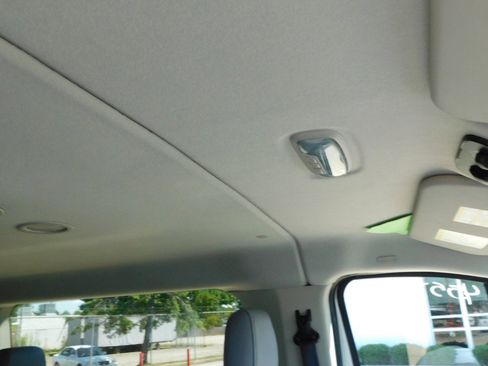 Used 2016 Ford Transit 150 XL image 18