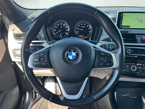 Used 2018 BMW X2 sDrive28i w/ Premium Package image 39