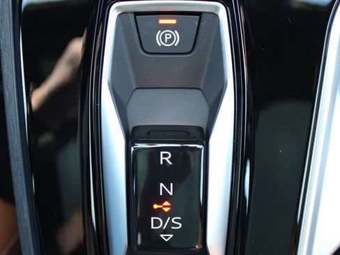 New 2026 Audi A6 Premium Plus image 28