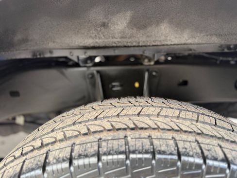 Used 2003 Toyota Tundra 2WD Regular Cab image 57