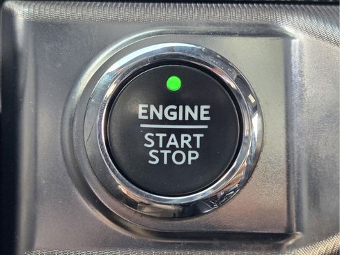 Used 2022 Ford F150 Raptor w/ Equipment Group 801A High AWD/4WD image 19
