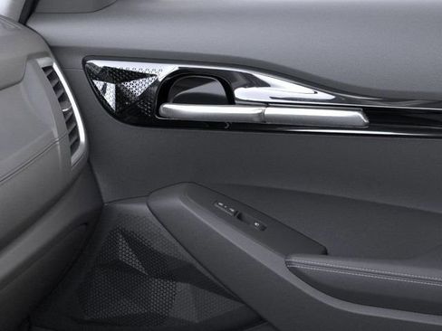 New 2026 Kia Seltos EX w/ EX Sunroof Package image 25