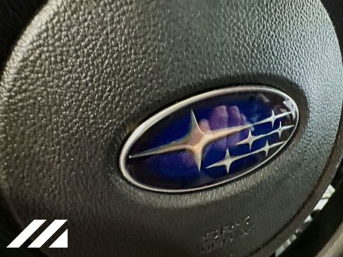 Used 2026 Subaru Crosstrek 2.0i Premium image 33